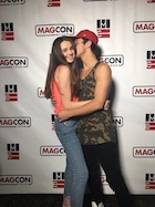 Cameron Dallas : cameron-dallas-1464649921.jpg