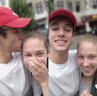 Cameron Dallas : cameron-dallas-1464896161.jpg