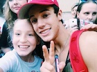 Cameron Dallas : cameron-dallas-1464898321.jpg