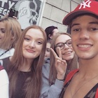 Cameron Dallas : cameron-dallas-1464899041.jpg