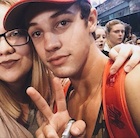 Cameron Dallas : cameron-dallas-1464899401.jpg