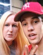 Cameron Dallas : cameron-dallas-1464899761.jpg