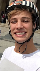 Cameron Dallas : cameron-dallas-1464907681.jpg