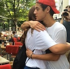 Cameron Dallas : cameron-dallas-1464928921.jpg