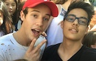 Cameron Dallas : cameron-dallas-1465001641.jpg