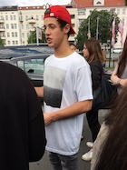 Cameron Dallas : cameron-dallas-1465003801.jpg