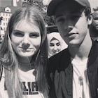 Cameron Dallas : cameron-dallas-1465004161.jpg