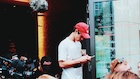 Cameron Dallas : cameron-dallas-1465005241.jpg