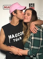 Cameron Dallas : cameron-dallas-1465066801.jpg