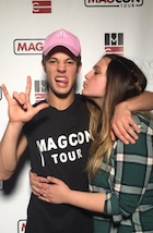 Cameron Dallas : cameron-dallas-1465067521.jpg