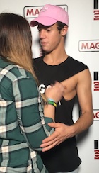 Cameron Dallas : cameron-dallas-1465067881.jpg