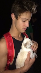 Cameron Dallas : cameron-dallas-1465093441.jpg