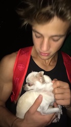 Cameron Dallas : cameron-dallas-1465094161.jpg