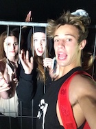 Cameron Dallas : cameron-dallas-1465097041.jpg