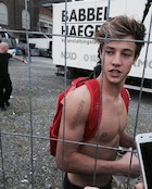 Cameron Dallas : cameron-dallas-1465149961.jpg