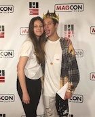 Cameron Dallas : cameron-dallas-1465174441.jpg