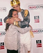 Cameron Dallas : cameron-dallas-1465174801.jpg