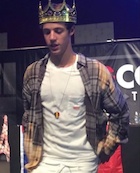 Cameron Dallas : cameron-dallas-1465176601.jpg