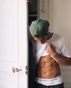 Cameron Dallas : cameron-dallas-1465248961.jpg