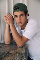 Cameron Dallas : cameron-dallas-1465249321.jpg