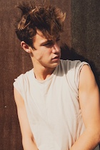 Cameron Dallas : cameron-dallas-1465412401.jpg