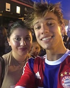 Cameron Dallas : cameron-dallas-1465439401.jpg