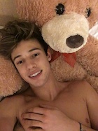 Cameron Dallas : cameron-dallas-1465457761.jpg