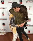 Cameron Dallas : cameron-dallas-1465532281.jpg