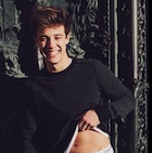 Cameron Dallas : cameron-dallas-1465534801.jpg