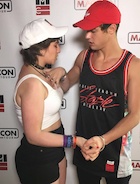 Cameron Dallas : cameron-dallas-1465702561.jpg