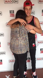 Cameron Dallas : cameron-dallas-1465706161.jpg