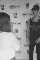 Cameron Dallas : cameron-dallas-1465706521.jpg