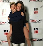 Cameron Dallas : cameron-dallas-1465795441.jpg