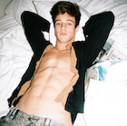 Cameron Dallas : cameron-dallas-1465868881.jpg