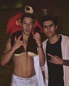 Cameron Dallas : cameron-dallas-1465944841.jpg