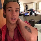 Cameron Dallas : cameron-dallas-1465972201.jpg