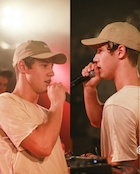 Cameron Dallas : cameron-dallas-1466025841.jpg