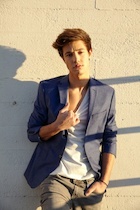 Cameron Dallas : cameron-dallas-1466033041.jpg