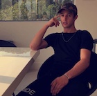 Cameron Dallas : cameron-dallas-1466040601.jpg