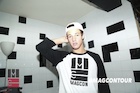 Cameron Dallas : cameron-dallas-1466106121.jpg