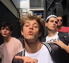 Cameron Dallas : cameron-dallas-1466113681.jpg