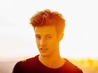 Cameron Dallas : cameron-dallas-1466203681.jpg