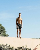 Cameron Dallas : cameron-dallas-1466204041.jpg