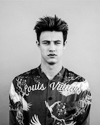 Cameron Dallas : cameron-dallas-1466204761.jpg