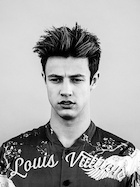 Cameron Dallas : cameron-dallas-1466205841.jpg