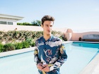 Cameron Dallas : cameron-dallas-1466206921.jpg