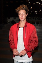 Cameron Dallas : cameron-dallas-1466276761.jpg