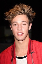 Cameron Dallas : cameron-dallas-1466277841.jpg