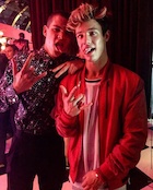 Cameron Dallas : cameron-dallas-1466283961.jpg