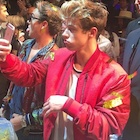 Cameron Dallas : cameron-dallas-1466285402.jpg